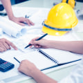Construction Accounting Needs An Accountant With Experience In Construction Accounting