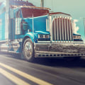 Tips To Find A Good Bookkeeper For Truckers?