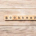Are There Texas bookkeepers for construction companies?